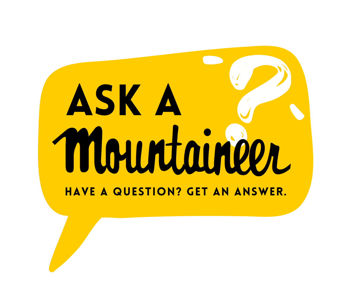 AskaMountaineer-GoldWhite